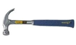 Afbeelding voor categorie Hamers